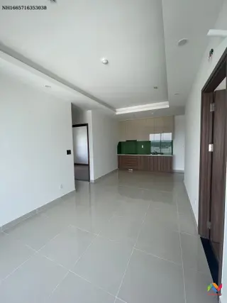 estate-img